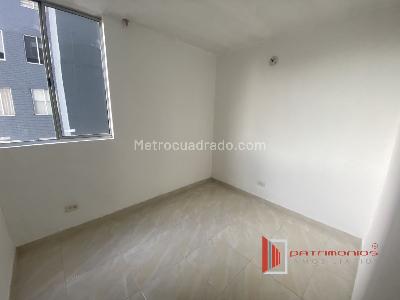 Apartamento de 3 alcobas en arriendo en Suba Cantalejo, Bogotá, 66 m² · foto 6 de 18