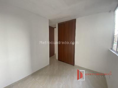 Apartamento de 3 alcobas en arriendo en Suba Cantalejo, Bogotá, 66 m² · foto 7 de 18