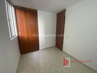 Apartamento de 3 alcobas en arriendo en Suba Cantalejo, Bogotá, 66 m² · foto 9 de 18