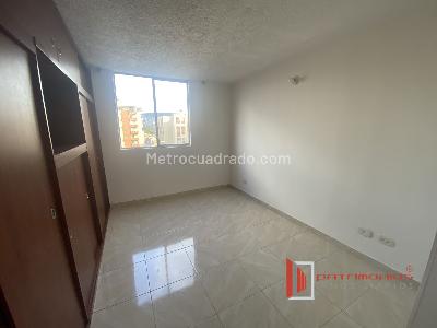 Apartamento de 3 alcobas en arriendo en Suba Cantalejo, Bogotá, 66 m² · foto 12 de 18