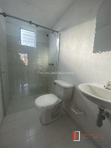 Apartamento de 3 alcobas en arriendo en Suba Cantalejo, Bogotá, 66 m² · foto 15 de 18