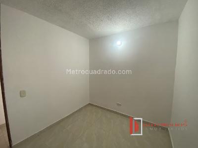 Apartamento de 3 alcobas en arriendo en Suba Cantalejo, Bogotá, 66 m² · foto 16 de 18