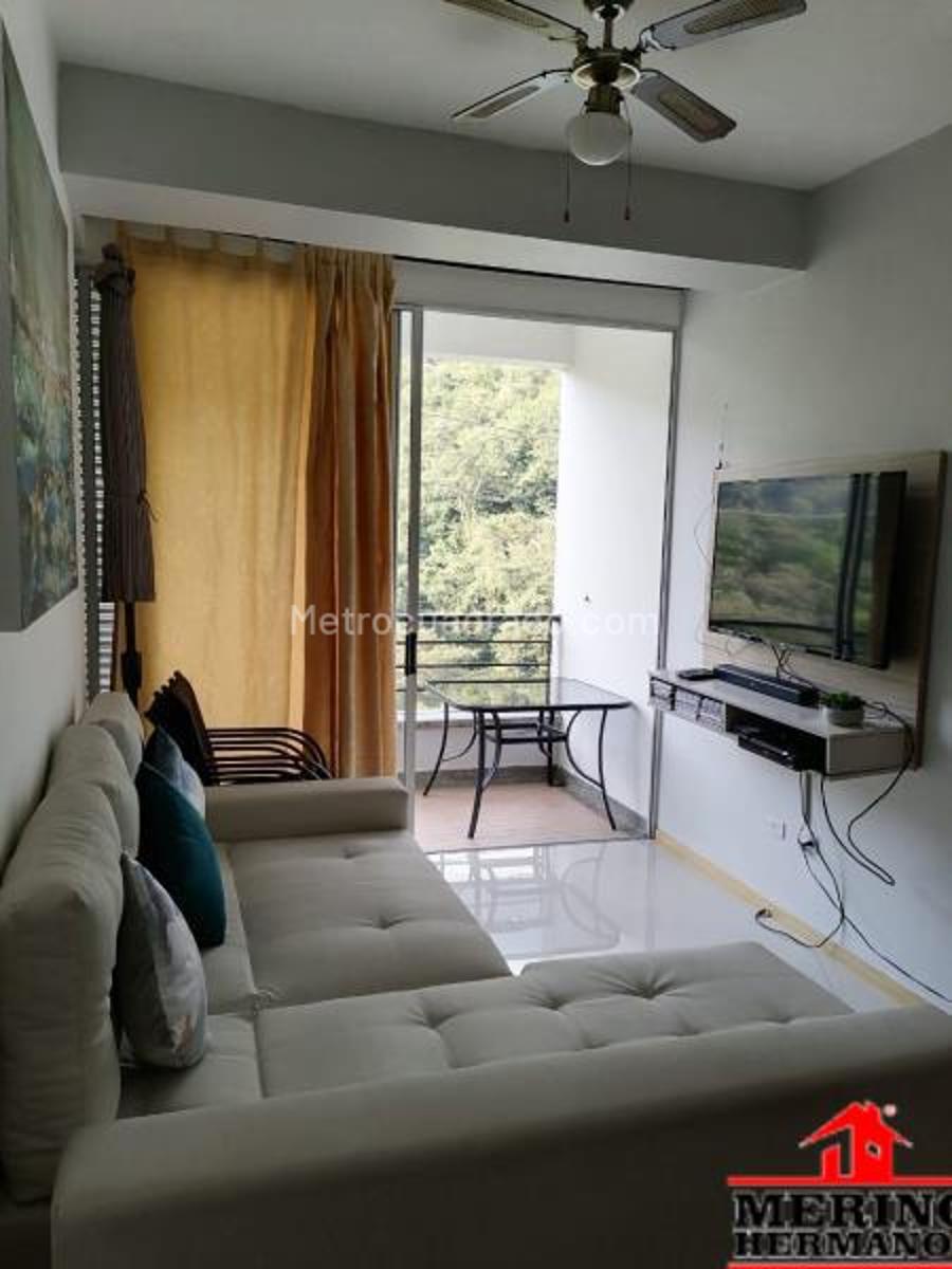 Venta de Apartamento en San jeronimo San Jeronimo 5076M3851684