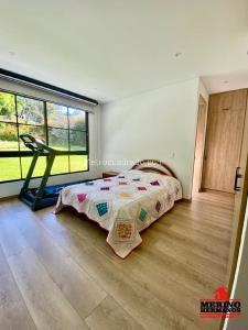 Casa de 3 alcobas en venta en Llanogrande, Rionegro, 279 m² · foto 13 de 20