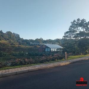 Casa de 3 alcobas en venta en Llanogrande, Rionegro, 279 m² · foto 16 de 20