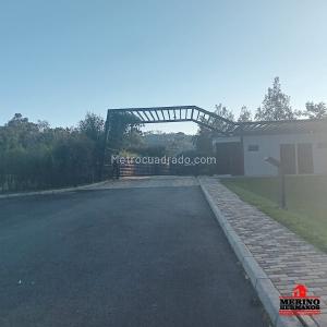 Casa de 3 alcobas en venta en Llanogrande, Rionegro, 279 m² · foto 17 de 20