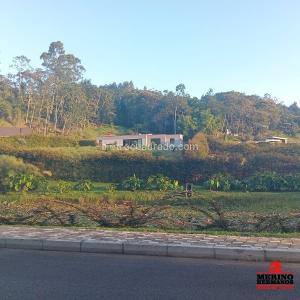 Casa de 3 alcobas en venta en Llanogrande, Rionegro, 279 m² · foto 18 de 20