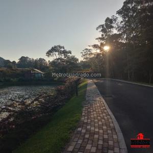Casa de 3 alcobas en venta en Llanogrande, Rionegro, 279 m² · foto 19 de 20