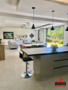 Casa de 3 alcobas en venta en Llanogrande, Rionegro, 279 m² · foto 7 de 20