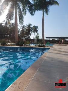 Apartamento en venta en Gaira, Santa Marta · foto 6 de 15
