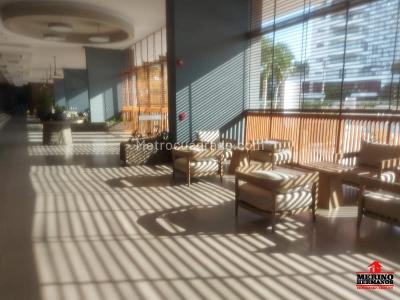 Apartamento en venta en Gaira, Santa Marta · foto 9 de 15