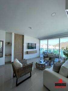 Apartamento en venta en Gaira, Santa Marta · foto 10 de 15