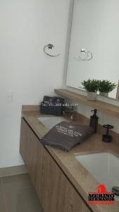 Apartamento en venta en Gaira, Santa Marta · foto 13 de 15