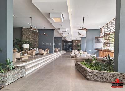 Apartamento en venta en Gaira, Santa Marta · foto 14 de 15