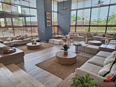 Apartamento en venta en Gaira, Santa Marta · foto 15 de 15