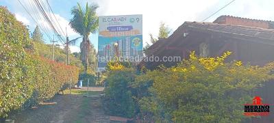 Casa de 5 alcobas en venta en Corredor San Antonio La Ceja, Rionegro, 380 m² · foto 5 de 17