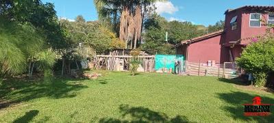 Casa de 5 alcobas en venta en Corredor San Antonio La Ceja, Rionegro, 380 m² · foto 7 de 17