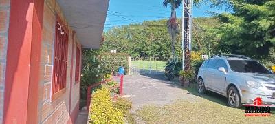 Casa de 5 alcobas en venta en Corredor San Antonio La Ceja, Rionegro, 380 m² · foto 10 de 17