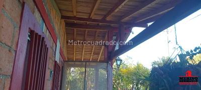 Casa de 5 alcobas en venta en Corredor San Antonio La Ceja, Rionegro, 380 m² · foto 11 de 17