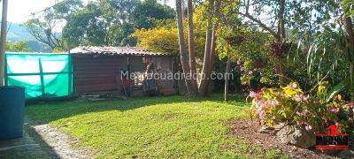 Casa de 5 alcobas en venta en Corredor San Antonio La Ceja, Rionegro, 380 m² · foto 12 de 17