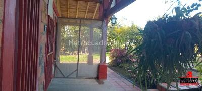 Casa de 5 alcobas en venta en Corredor San Antonio La Ceja, Rionegro, 380 m² · foto 13 de 17