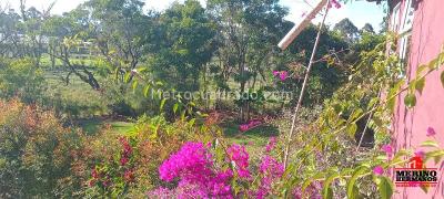 Casa de 5 alcobas en venta en Corredor San Antonio La Ceja, Rionegro, 380 m² · foto 14 de 17