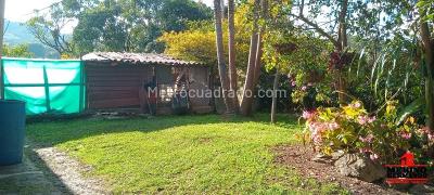 Casa de 5 alcobas en venta en Corredor San Antonio La Ceja, Rionegro, 380 m² · foto 15 de 17