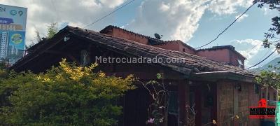 Casa de 5 alcobas en venta en Corredor San Antonio La Ceja, Rionegro, 380 m² · foto 16 de 17