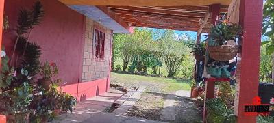 Casa de 5 alcobas en venta en Corredor San Antonio La Ceja, Rionegro, 380 m² · foto 17 de 17