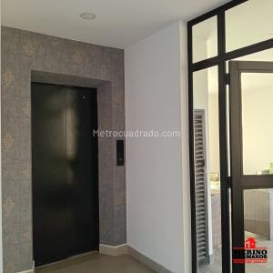 Casa de 4 alcobas en venta en San Antonio De Pereira, Rionegro, 660 m² · foto 12 de 20