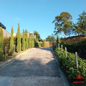Casa de 4 alcobas en venta en San Antonio De Pereira, Rionegro, 660 m² · foto 13 de 20