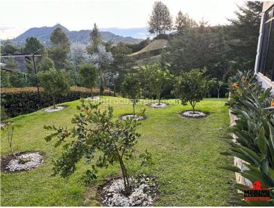 Casa de 4 alcobas en venta en San Antonio De Pereira, Rionegro, 660 m² · foto 14 de 20
