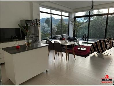 Casa de 4 alcobas en venta en San Antonio De Pereira, Rionegro, 660 m² · foto 15 de 20