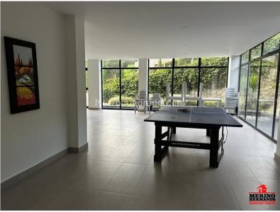 Casa de 4 alcobas en venta en San Antonio De Pereira, Rionegro, 660 m² · foto 17 de 20