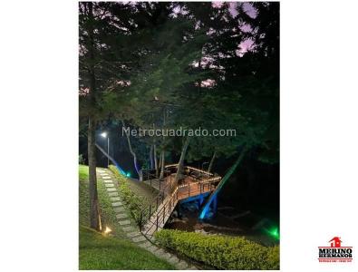 Casa de 4 alcobas en venta en San Antonio De Pereira, Rionegro, 660 m² · foto 18 de 20