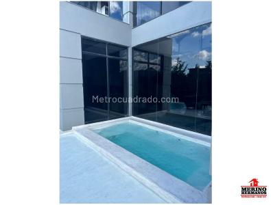 Casa de 4 alcobas en venta en San Antonio De Pereira, Rionegro, 660 m² · foto 3 de 20