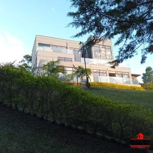 Casa de 4 alcobas en venta en San Antonio De Pereira, Rionegro, 660 m² · foto 8 de 20