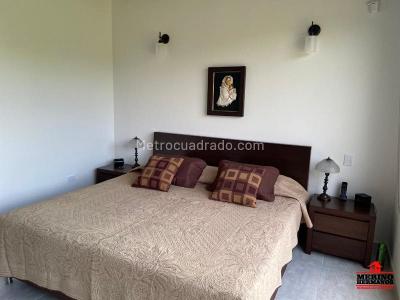 Casa de 3 alcobas en venta en Corredor San Antonio La Ceja, Rionegro · foto 6 de 13