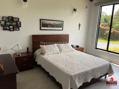 Casa de 3 alcobas en venta en Corredor San Antonio La Ceja, Rionegro · foto 7 de 13