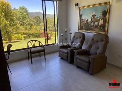 Casa de 3 alcobas en venta en Corredor San Antonio La Ceja, Rionegro · foto 8 de 13