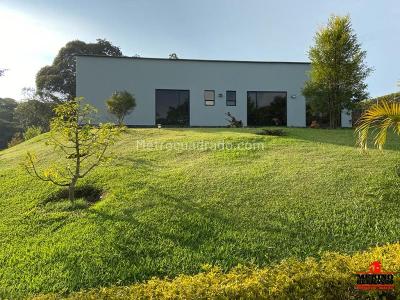 Casa de 3 alcobas en venta en Corredor San Antonio La Ceja, Rionegro · foto 12 de 13