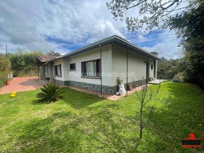 Casa de 3 alcobas en venta en Aeropuerto, Rionegro, 257 m² · foto 6 de 20