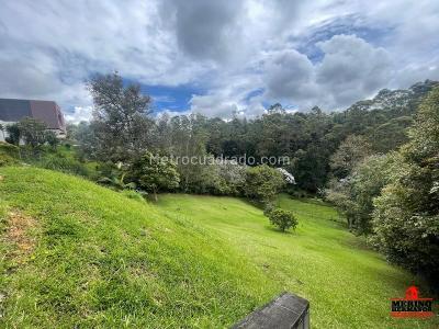 Casa de 3 alcobas en venta en Aeropuerto, Rionegro, 257 m² · foto 8 de 20