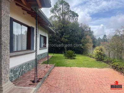 Casa de 3 alcobas en venta en Aeropuerto, Rionegro, 257 m² · foto 10 de 20