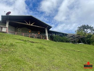 Casa de 3 alcobas en venta en Aeropuerto, Rionegro, 257 m² · foto 12 de 20