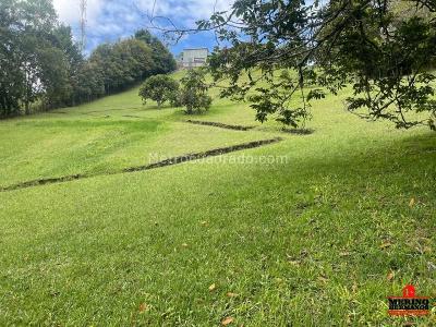 Casa de 3 alcobas en venta en Aeropuerto, Rionegro, 257 m² · foto 13 de 20