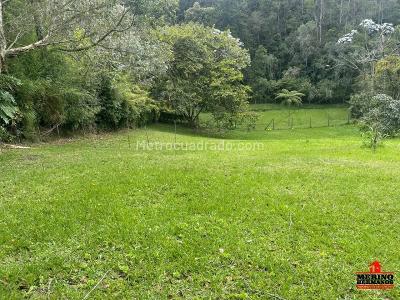 Casa de 3 alcobas en venta en Aeropuerto, Rionegro, 257 m² · foto 15 de 20