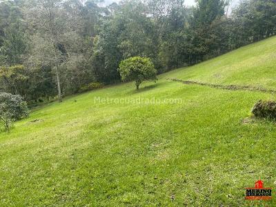 Casa de 3 alcobas en venta en Aeropuerto, Rionegro, 257 m² · foto 16 de 20