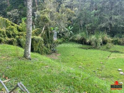 Casa de 3 alcobas en venta en Aeropuerto, Rionegro, 257 m² · foto 17 de 20