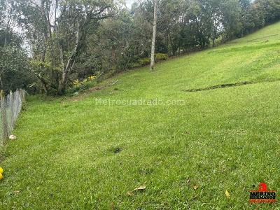 Casa de 3 alcobas en venta en Aeropuerto, Rionegro, 257 m² · foto 19 de 20